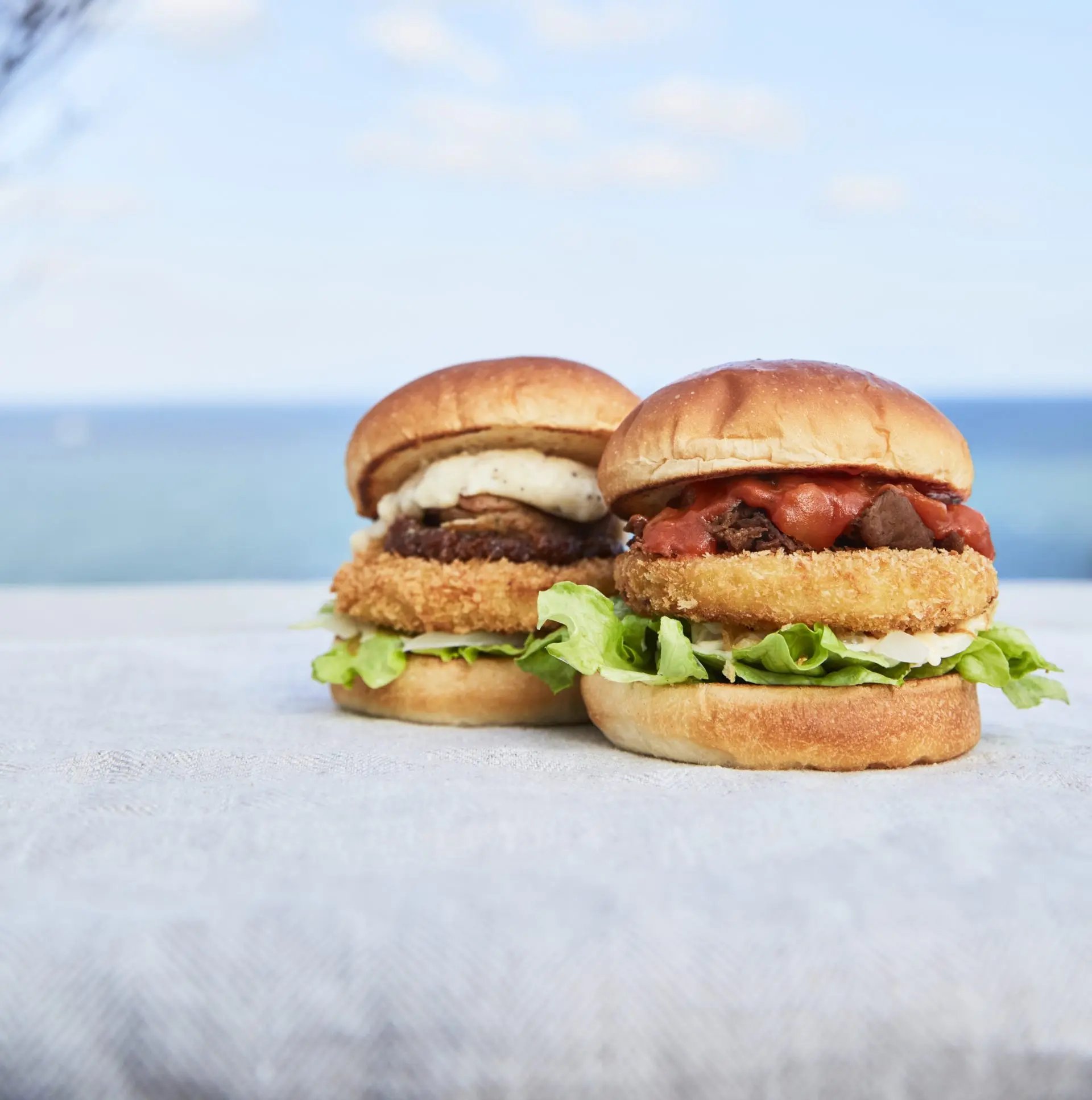 🏞️ 휴게소 우즈시오 인 우즈마치 테라스(미치노에키 우즈시오 인 우즈마치 테라스) 이미지 5